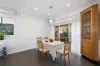 17 Keevin Street, Roselands, NSW 2196-Image