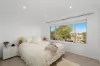 17 Keevin Street, Roselands, NSW 2196-Image