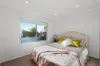 17 Keevin Street, Roselands, NSW 2196-Image