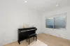 17 Keevin Street, Roselands, NSW 2196-Image