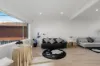 17 Keevin Street, Roselands, NSW 2196-Image