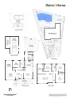 17 Keevin Street, Roselands, NSW 2196-Floorplan