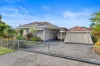 17 Keith Street, Maryborough, Qld 4650