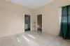 17 Keith Street, Maryborough, Qld 4650-Image
