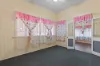 17 Keith Street, Maryborough, Qld 4650-Image
