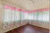 17 Keith Street, Maryborough, Qld 4650-Image