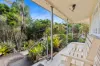 17 Keith Street, Maryborough, Qld 4650-Image