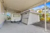 17 Keith Street, Maryborough, Qld 4650-Image