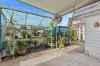 17 Keith Street, Maryborough, Qld 4650-Image