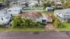 17 Keith Street, Maryborough, Qld 4650-Image