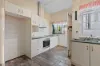 17 Keith Street, Maryborough, Qld 4650-Image