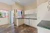 17 Keith Street, Maryborough, Qld 4650-Image