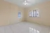 17 Keith Street, Maryborough, Qld 4650-Image
