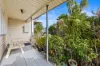 17 Keith Street, Maryborough, Qld 4650-Image