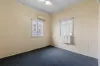 17 Keith Street, Maryborough, Qld 4650-Image