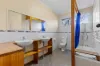 17 Keith Street, Maryborough, Qld 4650-Image