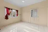 17 Keith Street, Maryborough, Qld 4650-Image