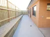 17 Kelan Street, Clyde North, Vic 3978-Image