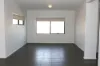 17 Kelan Street, Clyde North, Vic 3978-Image
