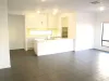 17 Kelan Street, Clyde North, Vic 3978-Image