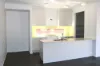 17 Kelan Street, Clyde North, Vic 3978-Image