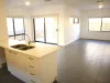 17 Kelan Street, Clyde North, Vic 3978-Image