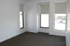 17 Kelan Street, Clyde North, Vic 3978-Image