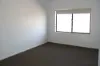17 Kelan Street, Clyde North, Vic 3978-Image