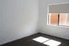 17 Kelan Street, Clyde North, Vic 3978-Image