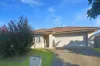 17 Kello Court, Caboolture QLD 4510-Image