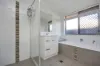 17 Kello Court, Caboolture QLD 4510-Image