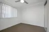 17 Kello Court, Caboolture QLD 4510-Image