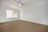 17 Kello Court, Caboolture QLD 4510-Image