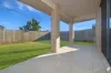 17 Kello Court, Caboolture QLD 4510-Image