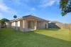 17 Kello Court, Caboolture QLD 4510-Image