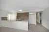 17 Kello Court, Caboolture QLD 4510-Image