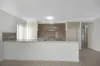 17 Kello Court, Caboolture QLD 4510-Image