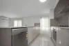 17 Kello Court, Caboolture QLD 4510-Image