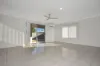 17 Kello Court, Caboolture QLD 4510-Image