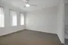 17 Kello Court, Caboolture QLD 4510-Image