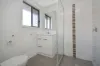 17 Kello Court, Caboolture QLD 4510-Image