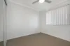 17 Kello Court, Caboolture QLD 4510-Image