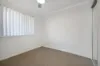 17 Kello Court, Caboolture QLD 4510-Image