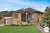 17 Kelly Street, Berkeley, NSW 2506
