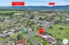 17 Kelly Street, Berkeley, NSW 2506-Image