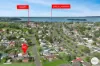 17 Kelly Street, Berkeley, NSW 2506-Image