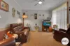 17 Kelly Street, Berkeley, NSW 2506-Image
