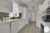 17 Kelly Street, Berkeley, NSW 2506-Image