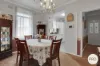 17 Kelly Street, Berkeley, NSW 2506-Image