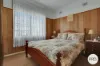 17 Kelly Street, Berkeley, NSW 2506-Image